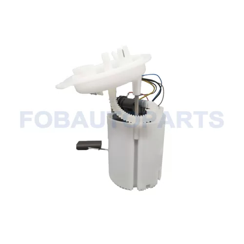 VW Golf SKODA Octavia III Fuel Pump Module Assembly 5Q0919051AM 5Q0919051BG